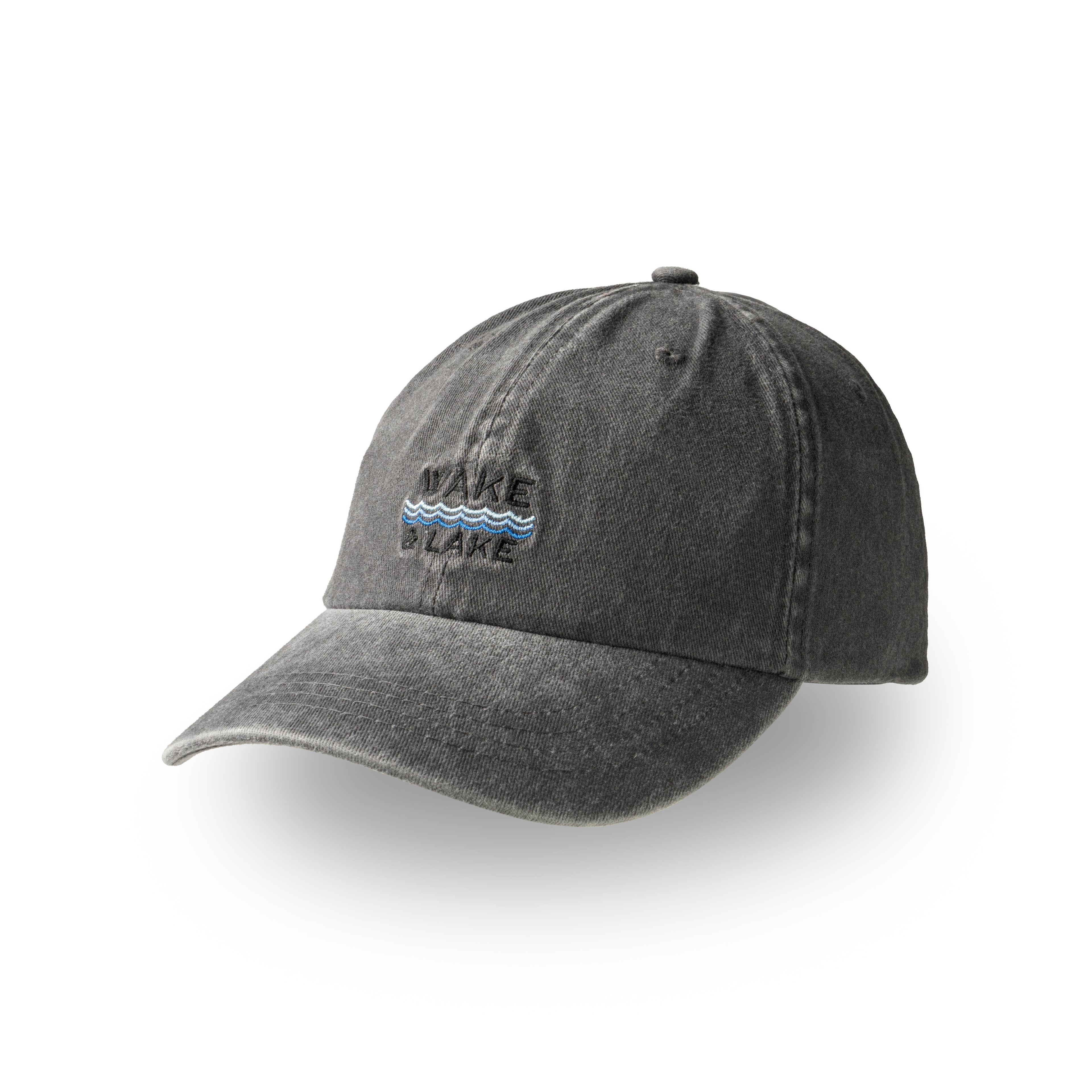 Pacific Brim Classic Hats 2.0 Open Stock