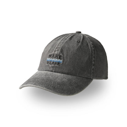 Pacific Brim Classic Hats 2.0 Open Stock