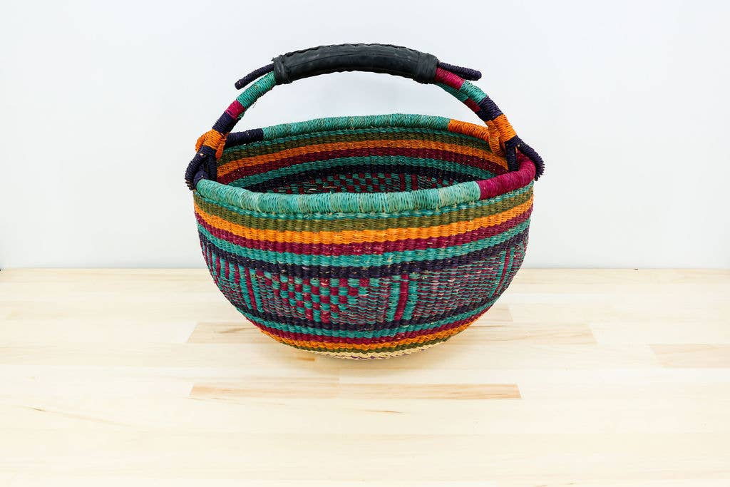 Market Basket Bolga Basket