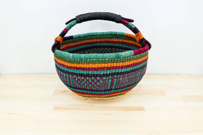 Market Basket Bolga Basket