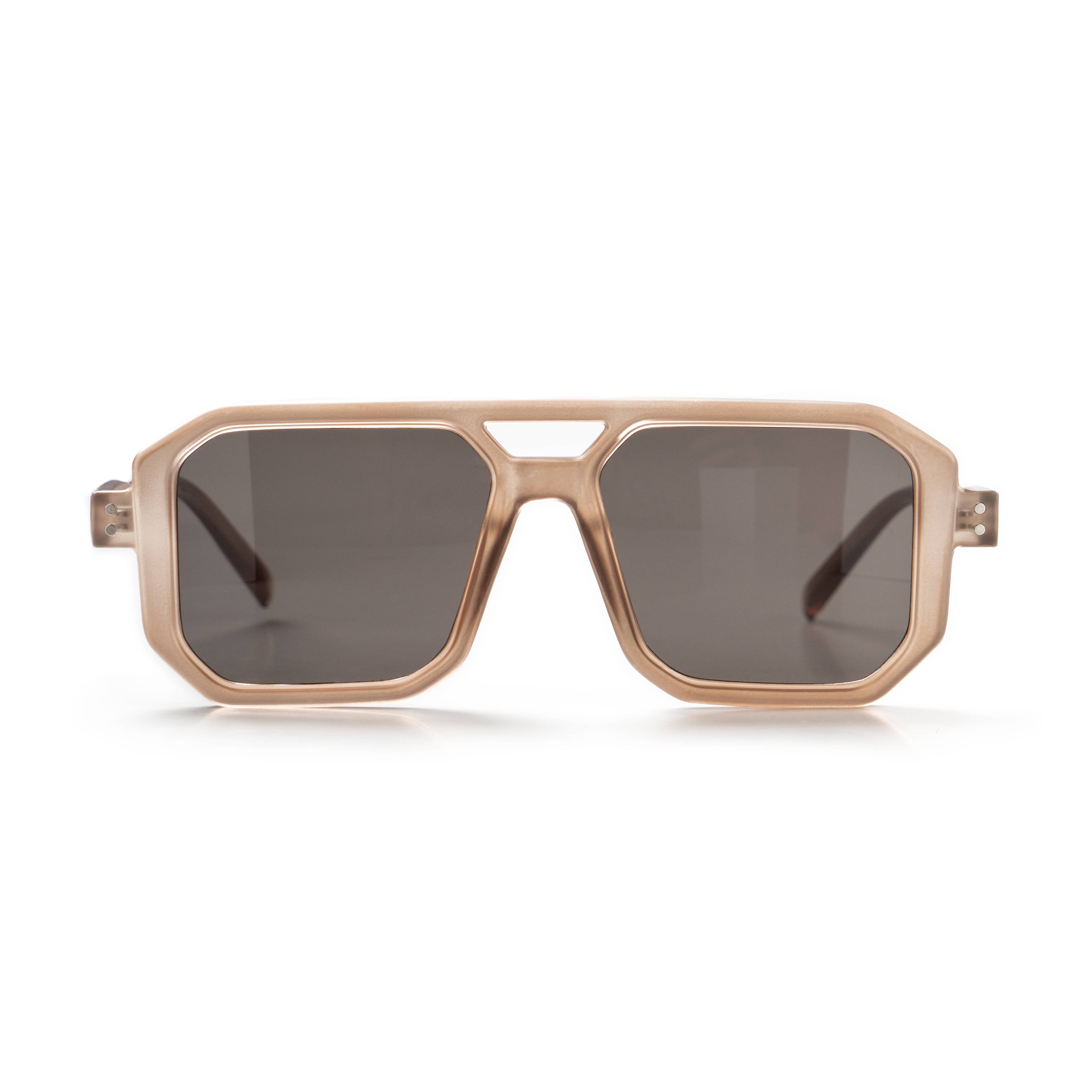 Pop Sunnies