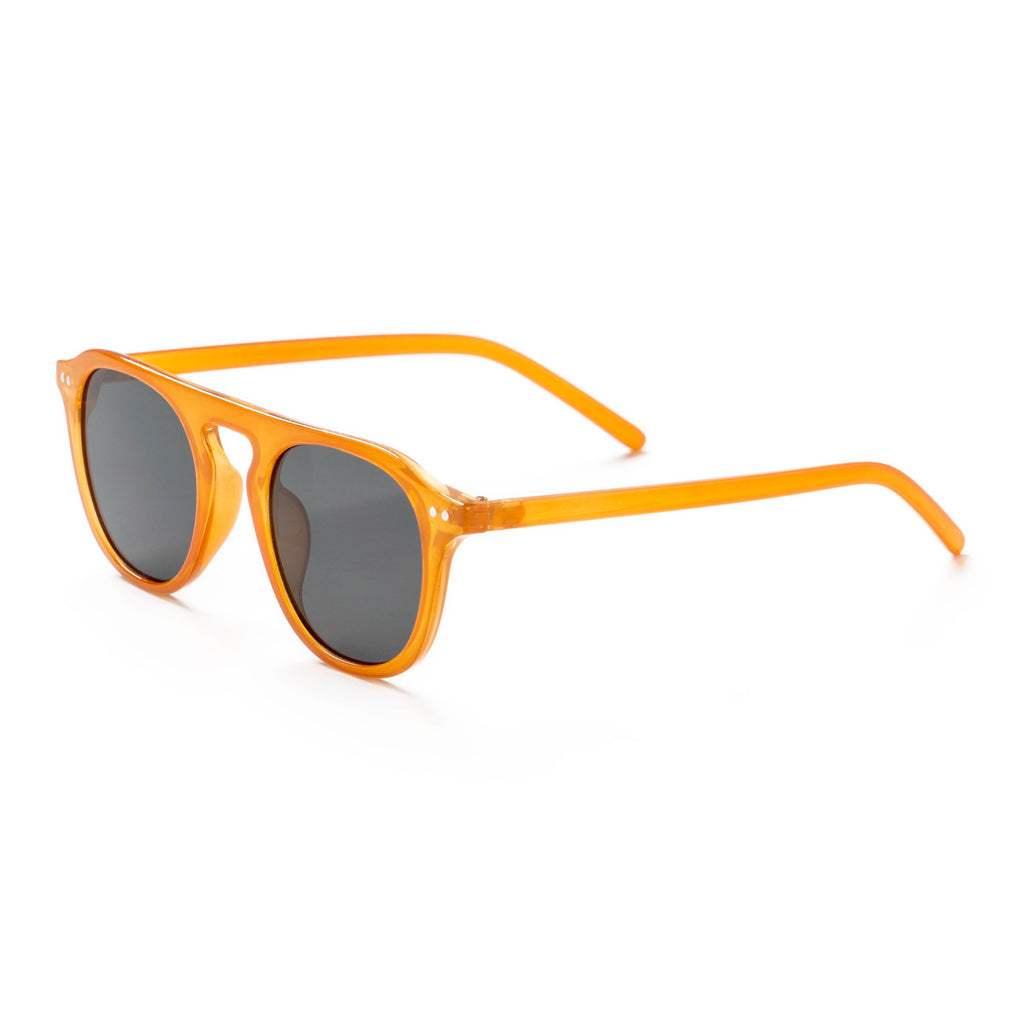 Pop Sunnies