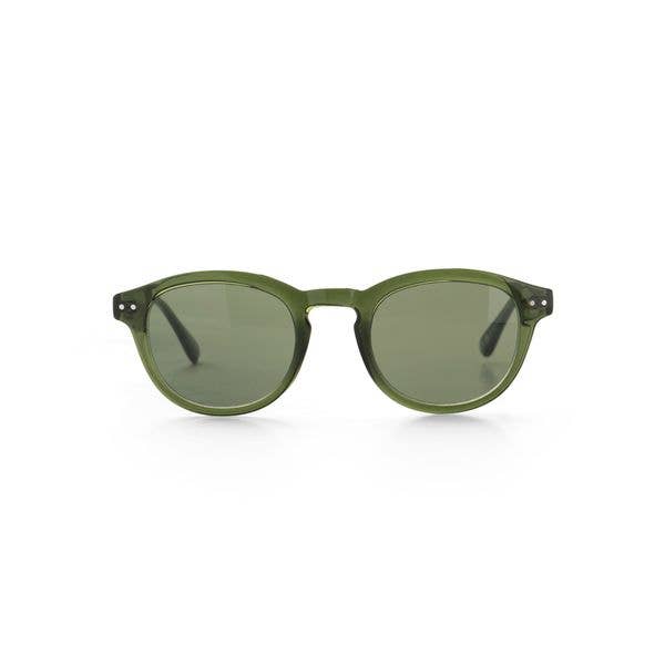 Pop Sunnies