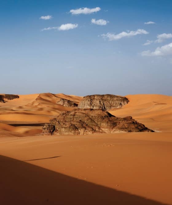 National Geographic The Photographs