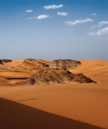 National Geographic The Photographs