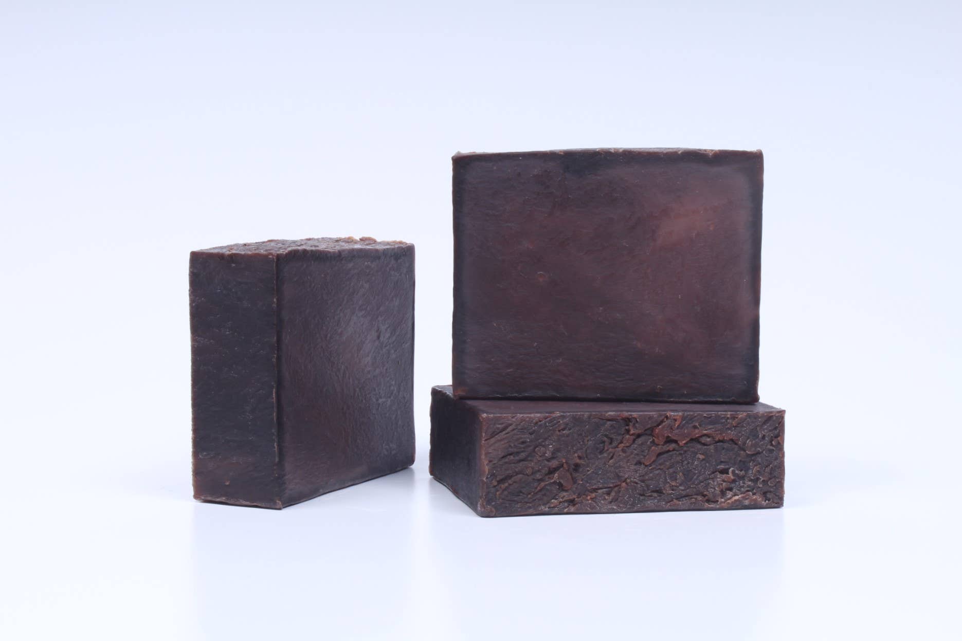 Atelier Bare Soap Bars