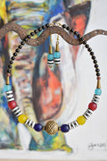 Bahari Choker