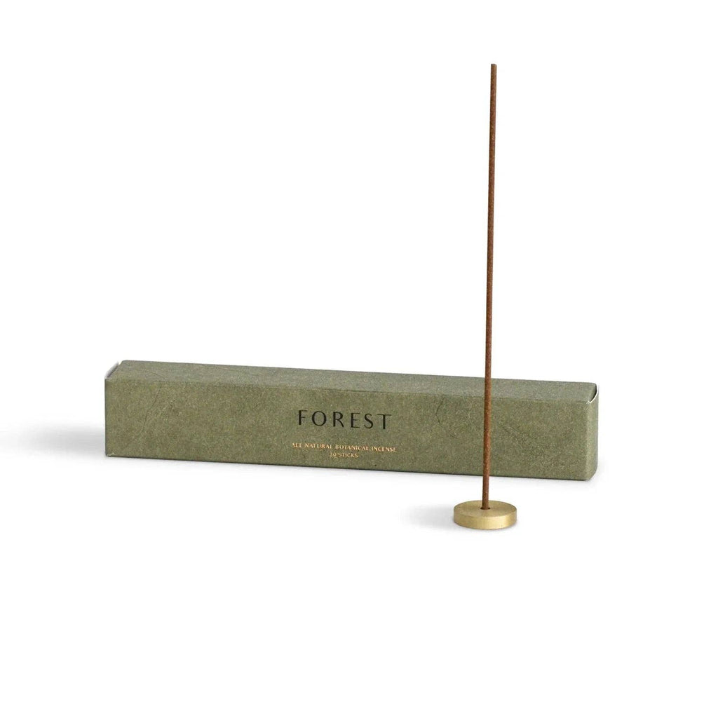 Cedarwood Incense  30 Sticks