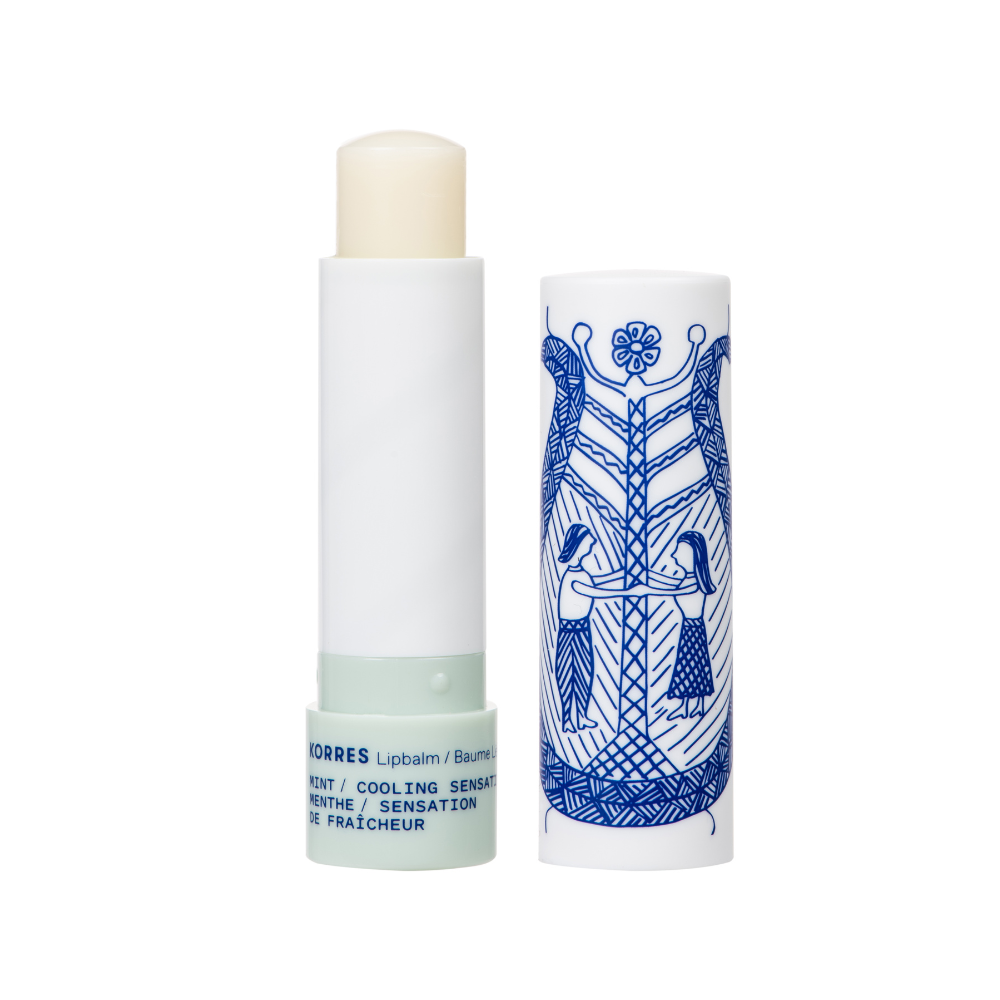 Lip Butter Stick