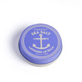 Lavender Lip Balm