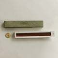 Cedarwood Incense  30 Sticks