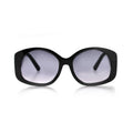Pop Sunnies