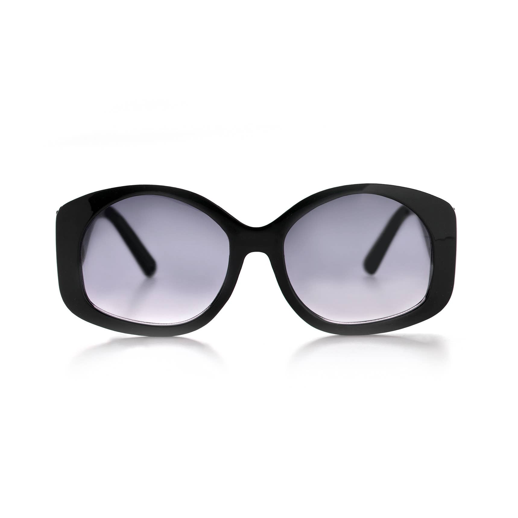 Pop Sunnies