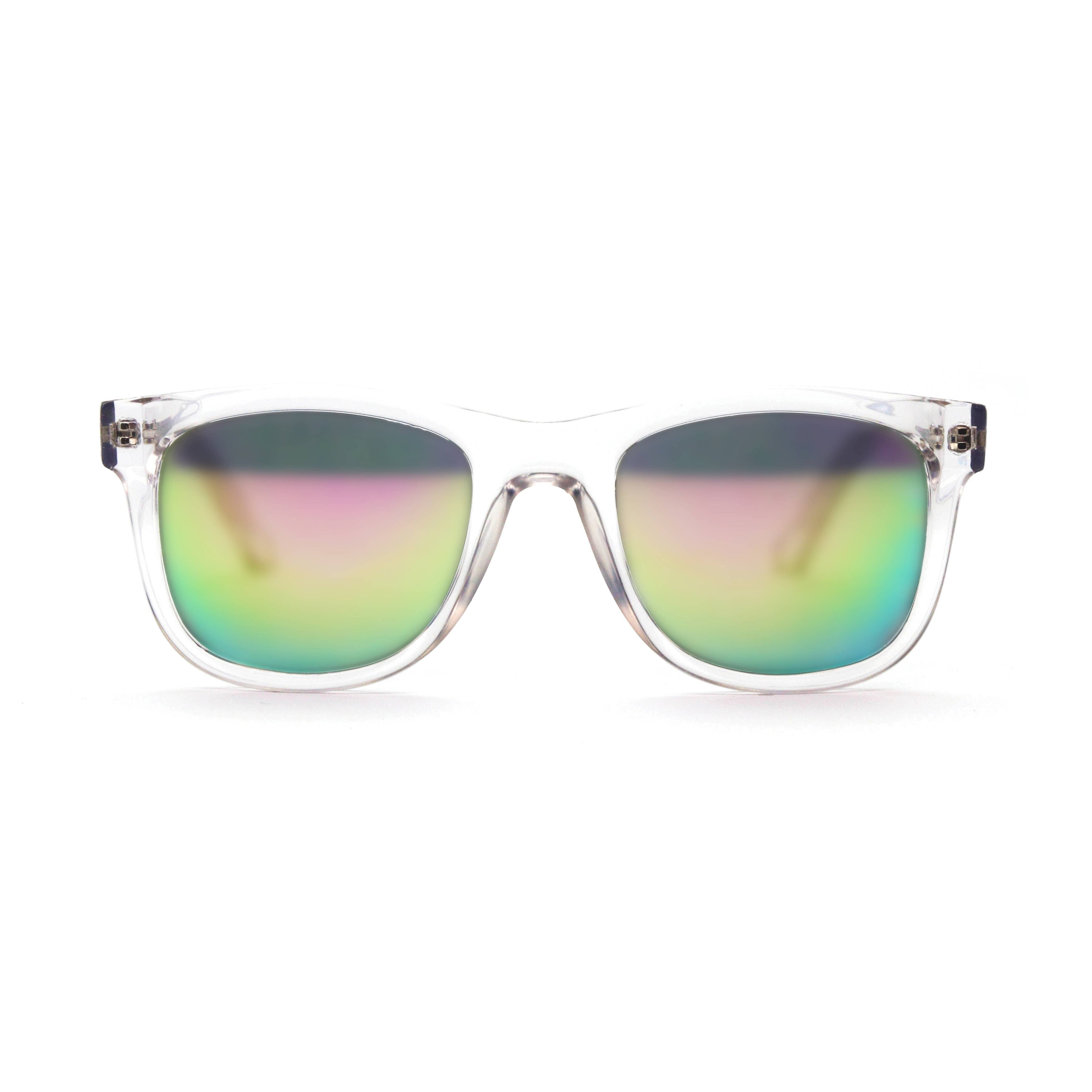Pop Sunnies