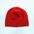 CASHMERE SLOUCHY HAT