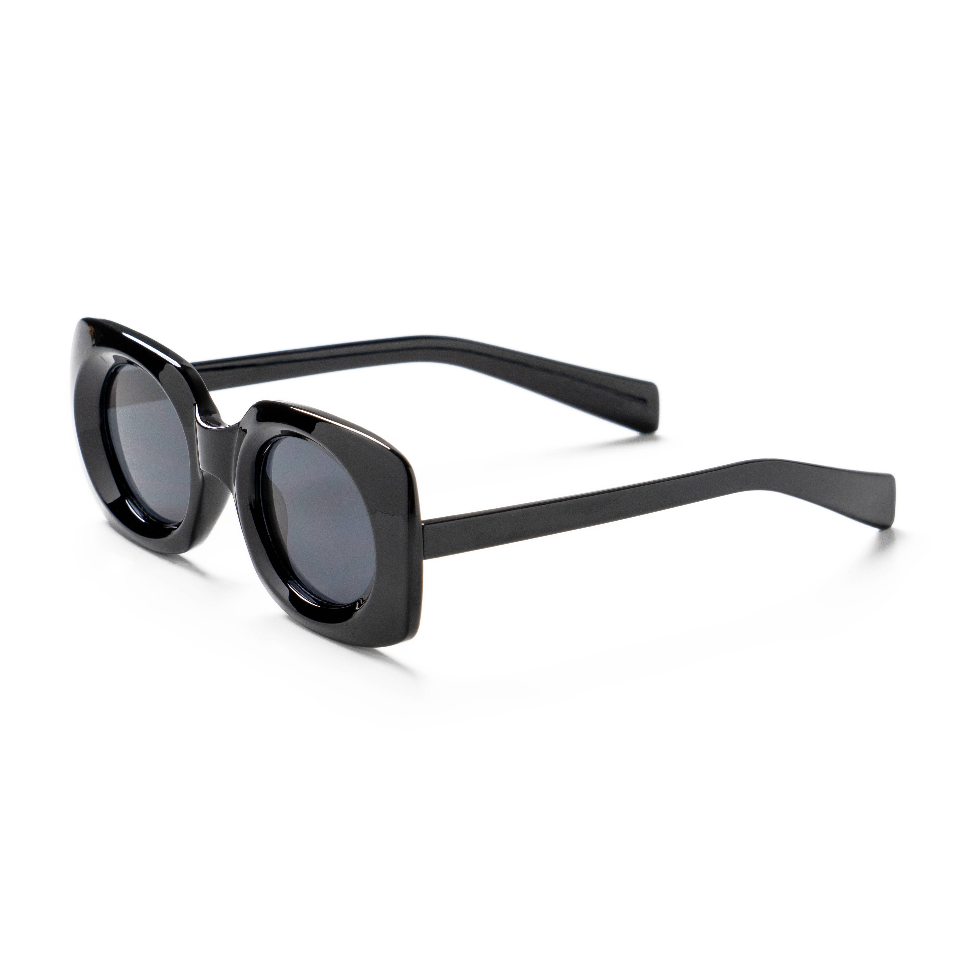 Pop Sunnies