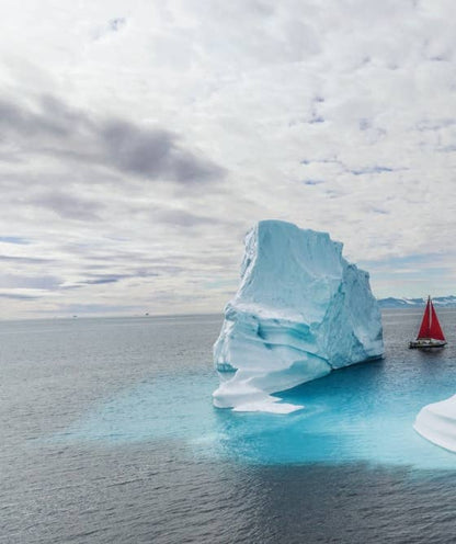 National Geographic The Photographs