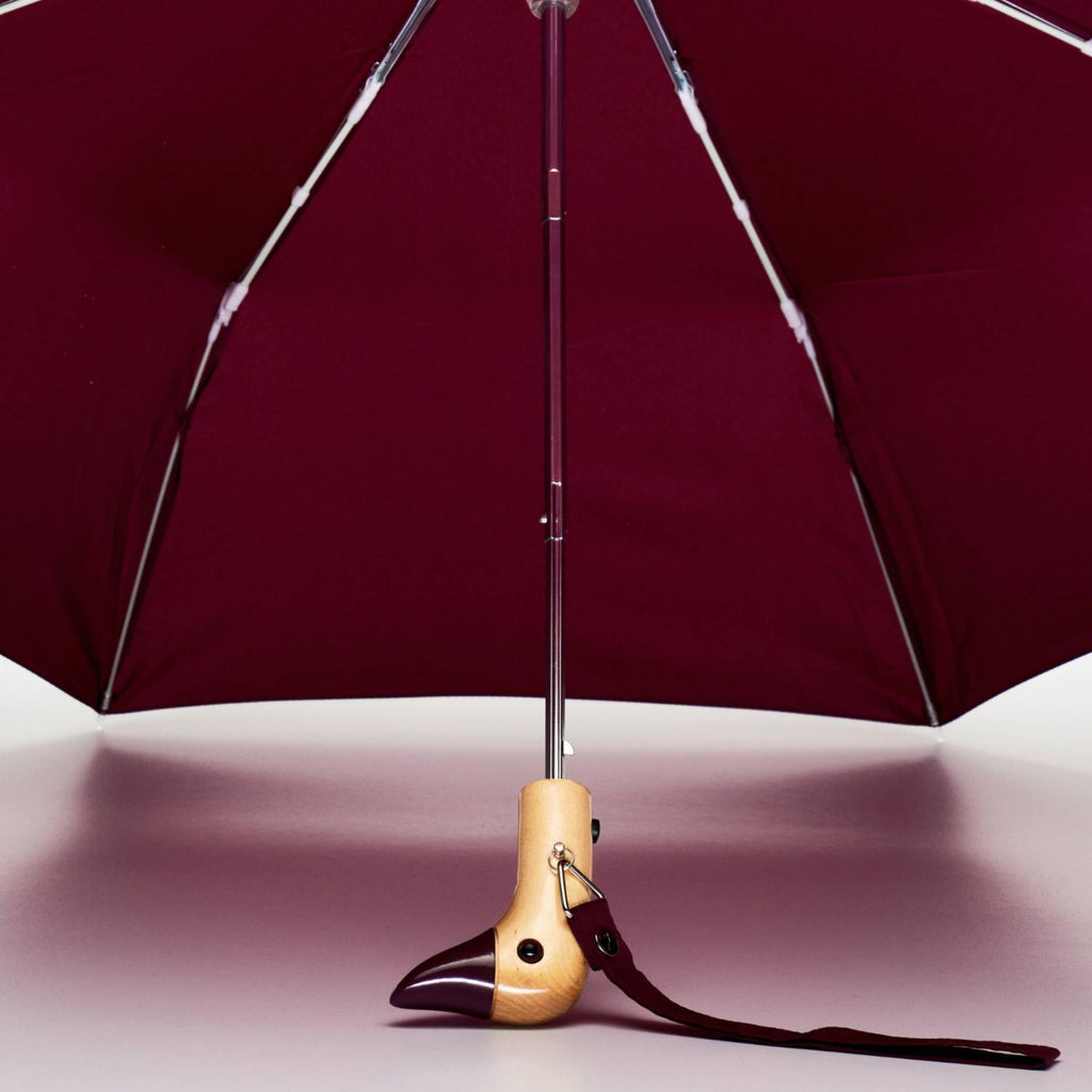 Mousse Duckhead Umbrella