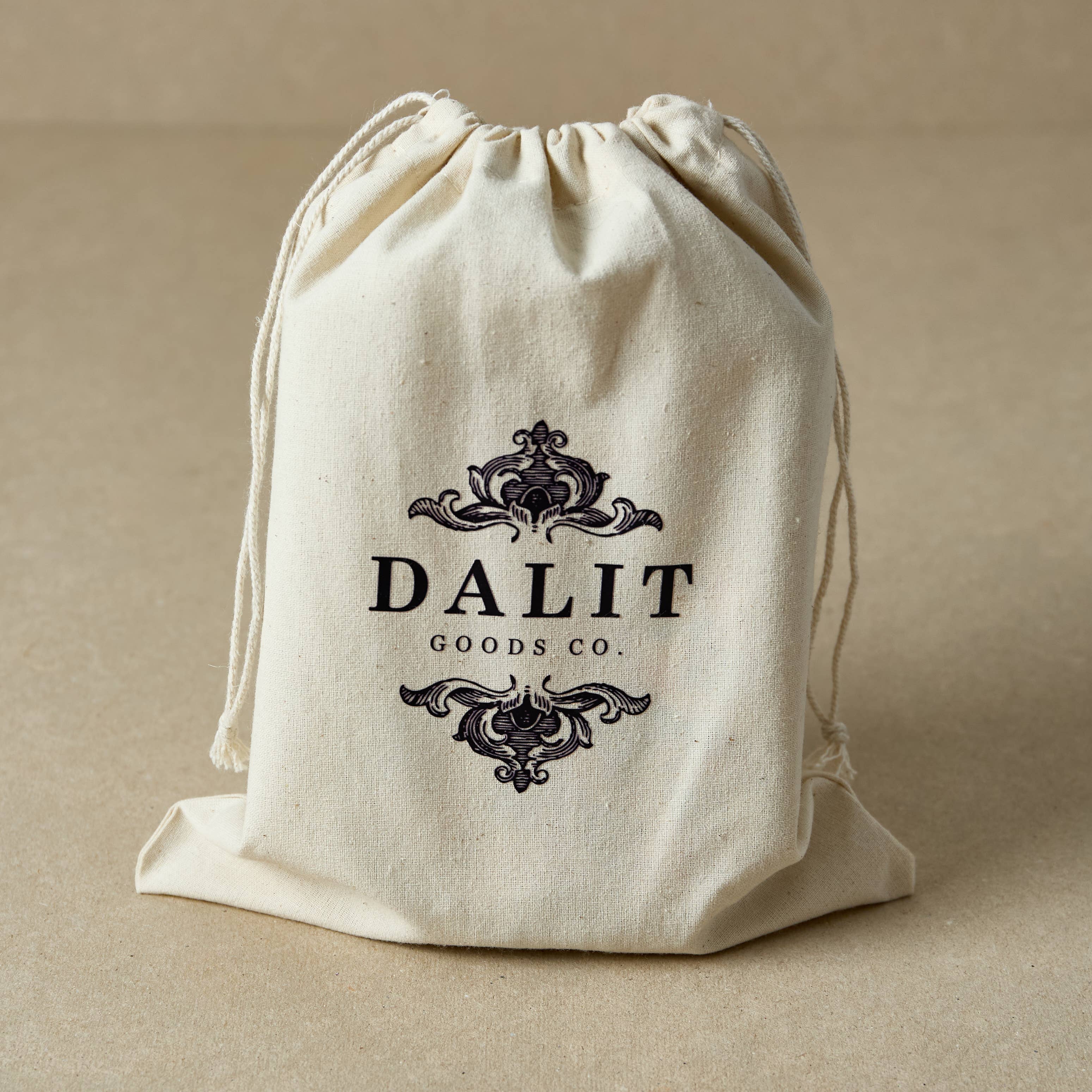 Limited Edition  Hand-Painted Tiffin Box
