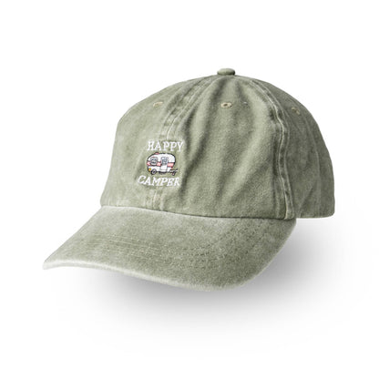 Pacific Brim Classic Hats 2.0 Open Stock