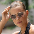 Weston  Sunglasses