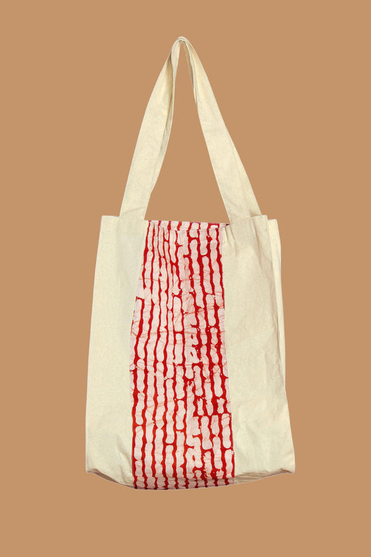 The Home Tote