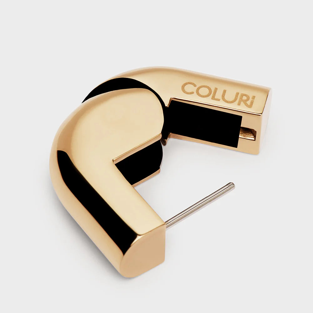 Lorde Statement Earring