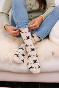Conscious Socks - Fauna