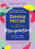Menopausing: The Positive Road Map To Your Second Spring