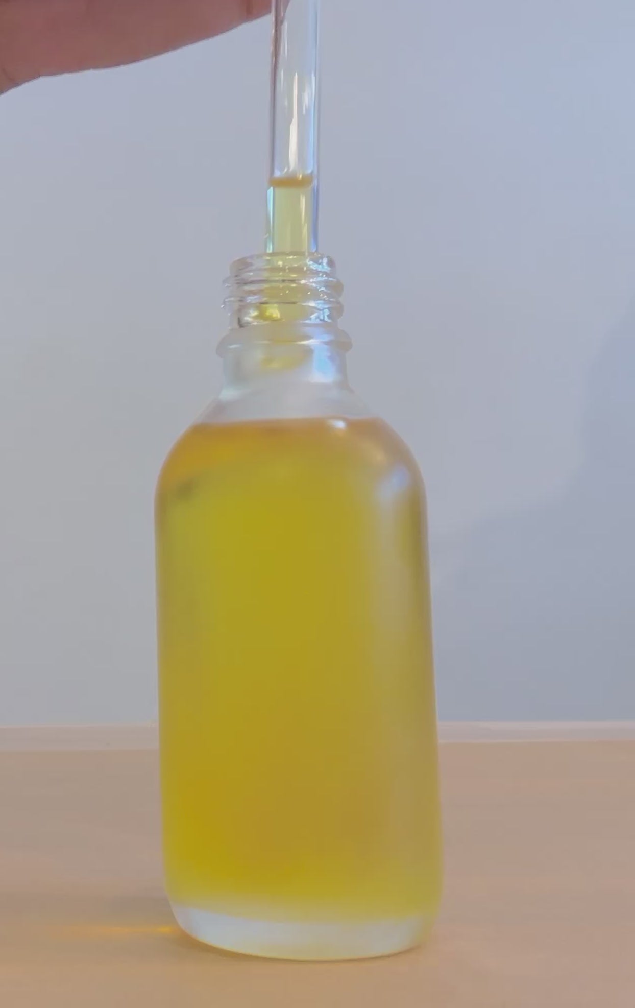 Pura Marula Oil, 50ml / 1.69 oz
